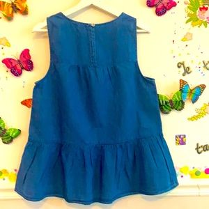 🌺Beachlunchlounge Collection 🌺 great tops